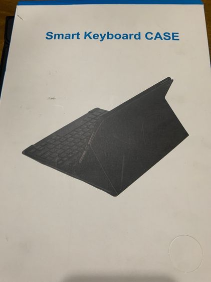 แป้นพิมพ์ภาษาอังกฤษ keyboard รูปที่ 6