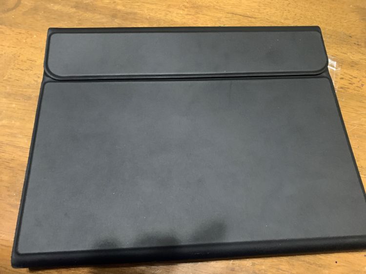 แป้นพิมพ์ภาษาอังกฤษ keyboard รูปที่ 3