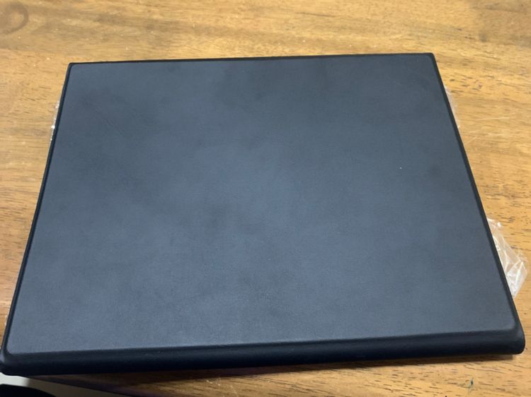 แป้นพิมพ์ภาษาอังกฤษ keyboard รูปที่ 4