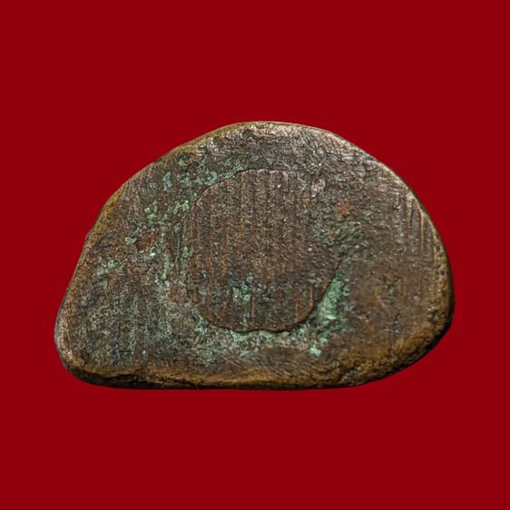 หลวงพ่อเงิน พิมพ์นิยม รูปที่ 5