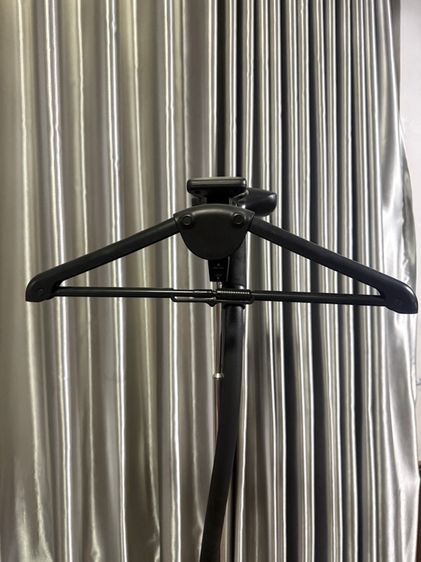 เครื่องรีดผ้าไอน้ำแบบตั้งพื้น แบรนด์ยุโรป คุณภาพดี Princess Vertical Steamer Pro รูปที่ 6