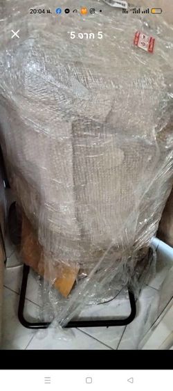 เครื่องขุดเจาะดิน. รูปที่ 4