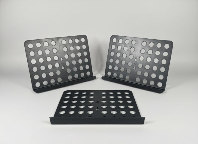 (ขายส่งจากโรงงาน) แผ่นวางโน๊ตเพลง  ขายต่อกำไรคุ้มๆ รูปที่ 2