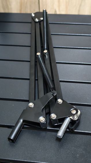 ปล่อยต่อ ไมค์ Fifine T683
ใหม่แกะกล่อง ไม่มีตำหนิ ไม่เคยใช้งาน -1,050 รวมส่ง
สั่งมาได้ 1อาทิตย์ สามารถเช็คราคาใน shopee ได้
ซื้อมาผิดรุ่น รูปที่ 10