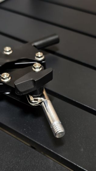 ปล่อยต่อ ไมค์ Fifine T683
ใหม่แกะกล่อง ไม่มีตำหนิ ไม่เคยใช้งาน -1,050 รวมส่ง
สั่งมาได้ 1อาทิตย์ สามารถเช็คราคาใน shopee ได้
ซื้อมาผิดรุ่น รูปที่ 11