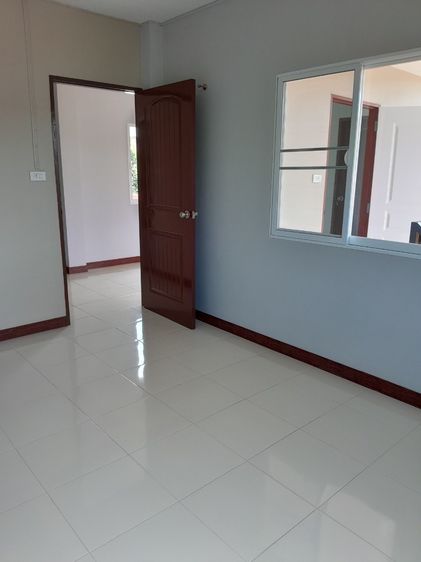 ไม่มี บ้านเดี่ยว2ชั้น รูปที่ 2