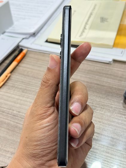Redmi Note 13 Pro+ 5G (512GB) รูปที่ 5