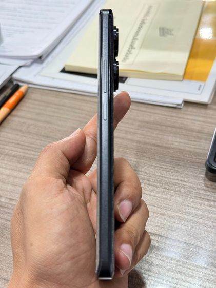 Redmi Note 13 Pro+ 5G (512GB) รูปที่ 4