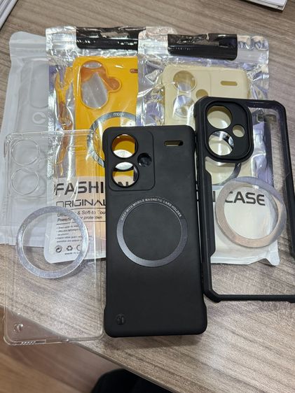 Redmi Note 13 Pro+ 5G (512GB) รูปที่ 13