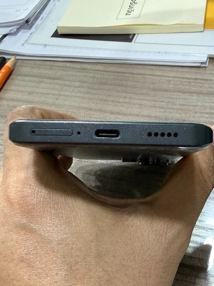 Redmi Note 13 Pro+ 5G (512GB) รูปที่ 3