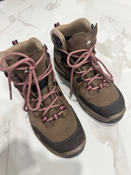 รองเท้าหิมะ size 240 cm