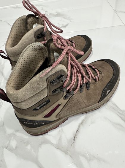 รองเท้าหิมะ 24.5 cm