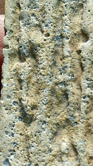 พระสมเด็จ ตามภาพ รูปที่ 9