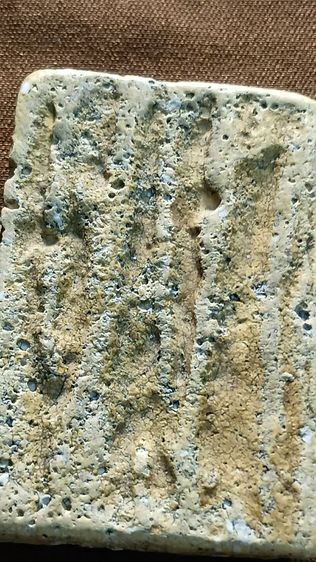 พระสมเด็จ ตามภาพ รูปที่ 10