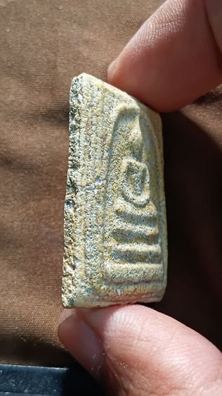 พระสมเด็จ ตามภาพ รูปที่ 4