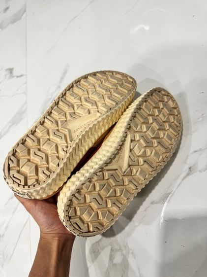 รองเท้า excelsior เกาหลี 26.0 cm รูปที่ 6