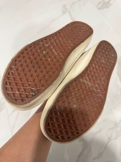 รองเท้า vans 24.0 cm รูปที่ 5