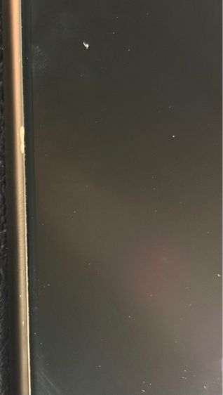 Samsung Galaxy S24 ULTRA 256GB BLACK 5G    รูปที่ 3