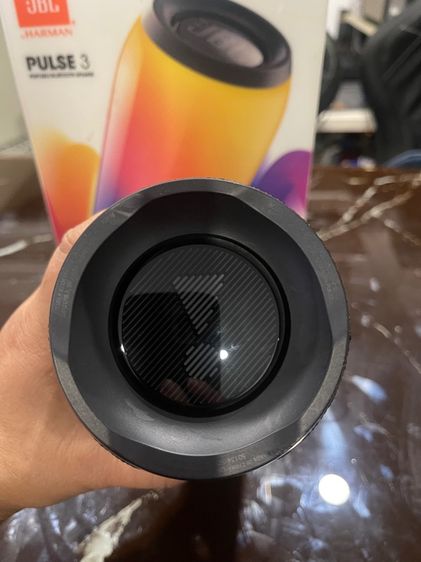 JBL Pulse3 รูปที่ 4