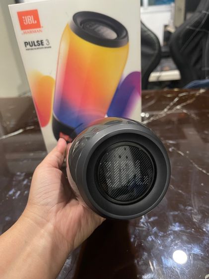 JBL Pulse3 รูปที่ 3