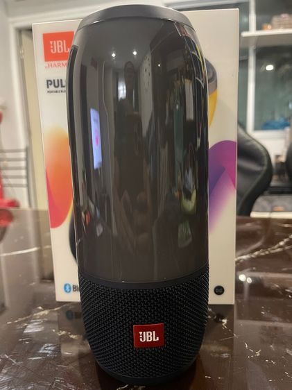 JBL Pulse3 รูปที่ 2