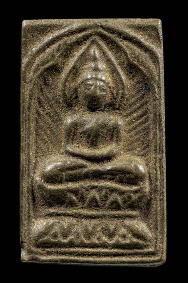 หลวงปู่ศุข