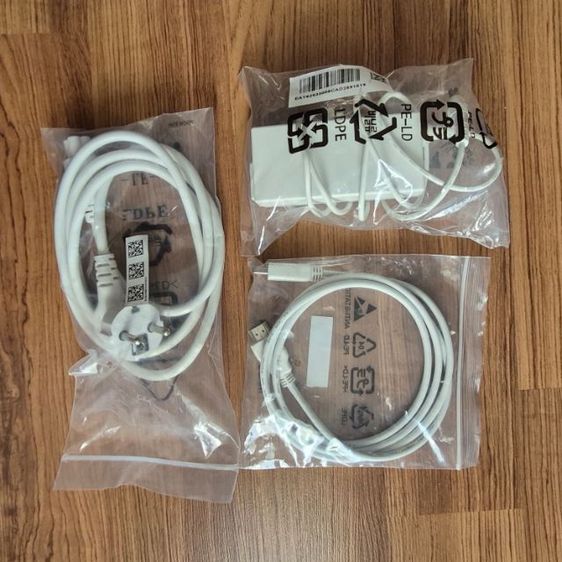 ขายจอ Monitor LG 29WK600-W UltraWide 29 นิ้ว IPS 75Hz HDR สภาพใหม่ใช้น้อย อุปกรณ์ครบกล่อง รูปที่ 6