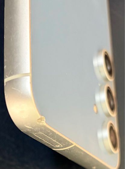 Samsung S23 FE 256GB สีเขียว เครื่องศูนย์ ราคาถูก รูปที่ 4