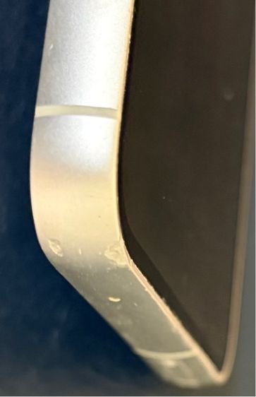 Samsung S23 FE 256GB สีเขียว เครื่องศูนย์ ราคาถูก รูปที่ 3