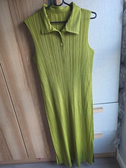 เสื้อพลีท รูปที่ 12