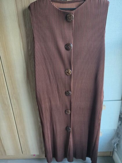 เสื้อพลีท รูปที่ 13