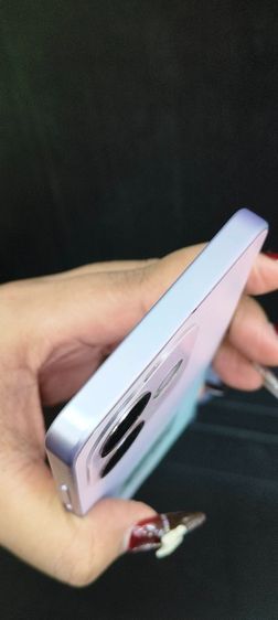 OPPO A5 Pro 5G RAM 8GB  256GB เครื่องศูนย์ไทย แบต 5800mAh รูปที่ 6