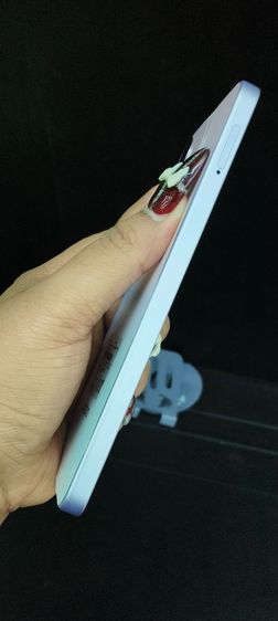 OPPO A5 Pro 5G RAM 8GB  256GB เครื่องศูนย์ไทย แบต 5800mAh รูปที่ 3