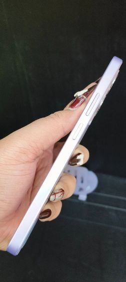 OPPO A5 Pro 5G RAM 8GB  256GB เครื่องศูนย์ไทย แบต 5800mAh รูปที่ 5