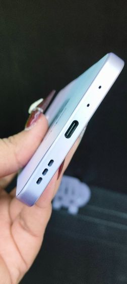 OPPO A5 Pro 5G RAM 8GB  256GB เครื่องศูนย์ไทย แบต 5800mAh รูปที่ 4