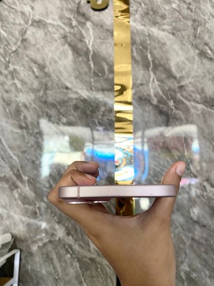 iPhone 15 plus  รูปที่ 7