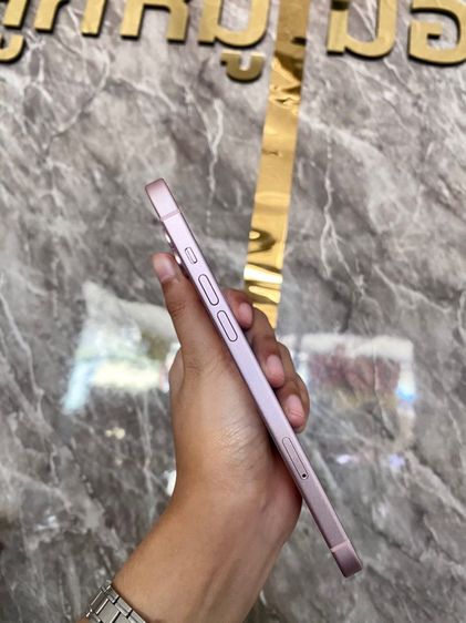 iPhone 15 plus  รูปที่ 5
