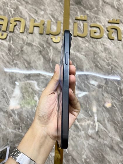 iPhone  รูปที่ 8