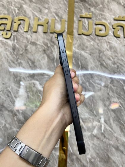 iPhone  รูปที่ 7