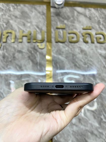 iPhone  รูปที่ 6