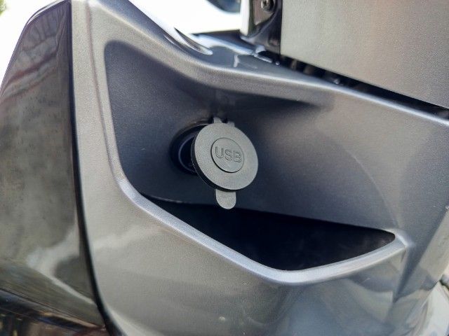 ขาย Wave 125i led 2023 รถบ้านใช้เองมือเดียว รูปที่ 6