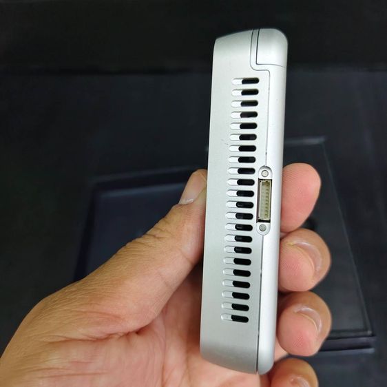 Intel RealSense Depth Camera D415  กล้อง 3D Depth สำหรับ AI  Robotics  3D Scan  ครบกล่อง รูปที่ 4