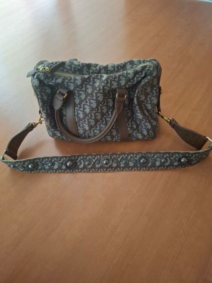 กระเป๋า Dior