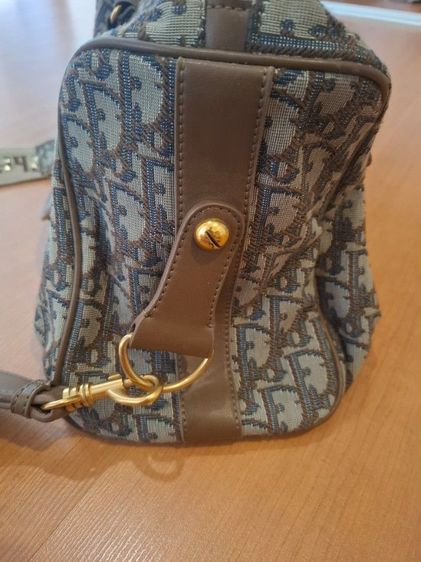 กระเป๋า Dior รูปที่ 2