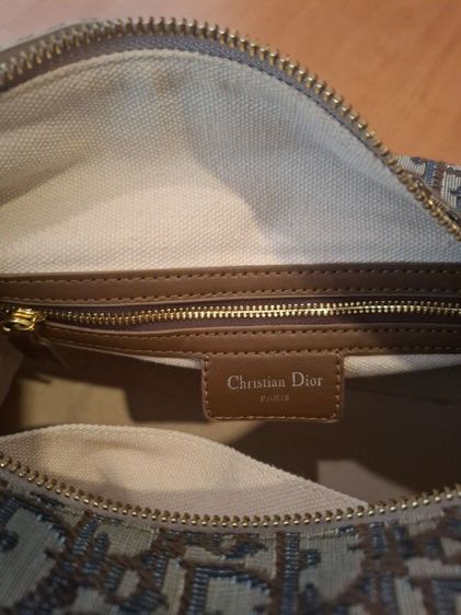 กระเป๋า Dior รูปที่ 4