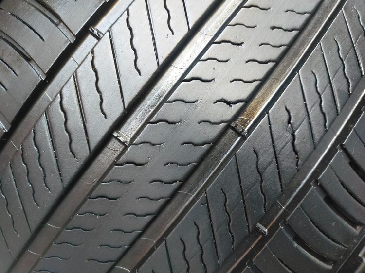 แม็กอีซูซุ rs ป้ายแดงสีเดิม ขอบ20 พร้อมยางมิชลิน 265 50 20 ปลายปี24 ใส่ isuzu ตัวสูงได้ทุกรุ่น mu-x mu7 รูปที่ 10