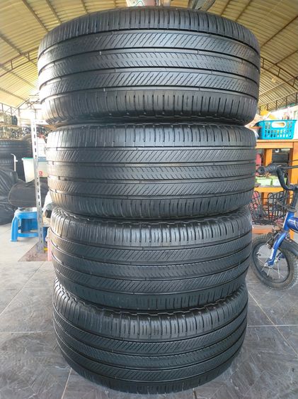 แม็กอีซูซุ rs ป้ายแดงสีเดิม ขอบ20 พร้อมยางมิชลิน 265 50 20 ปลายปี24 ใส่ isuzu ตัวสูงได้ทุกรุ่น mu-x mu7 รูปที่ 13