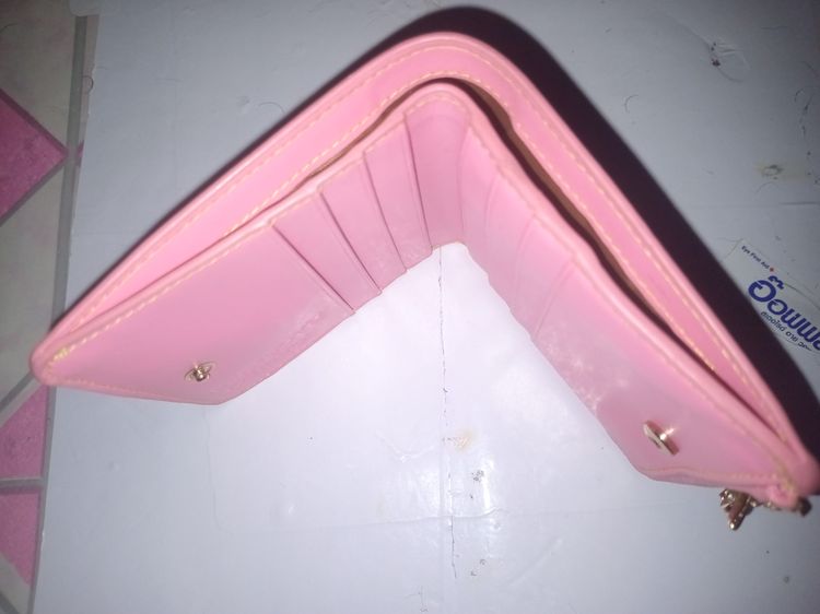 กระเป๋า รูปที่ 5