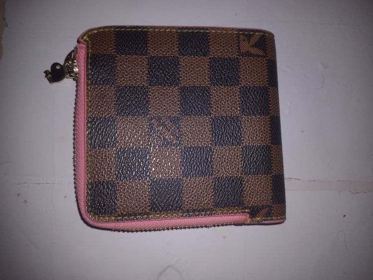 กระเป๋า รูปที่ 6