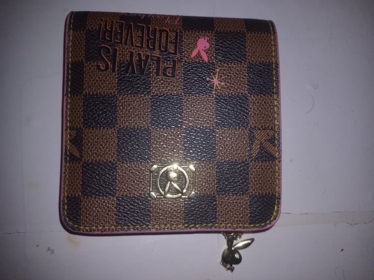 กระเป๋า